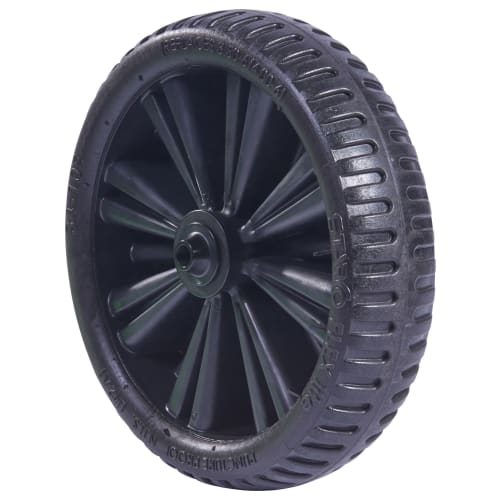 Haemmerlin cheap wheelbarrow wickes
