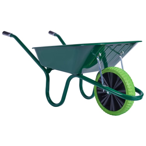 Wickes wheelbarrow clearance