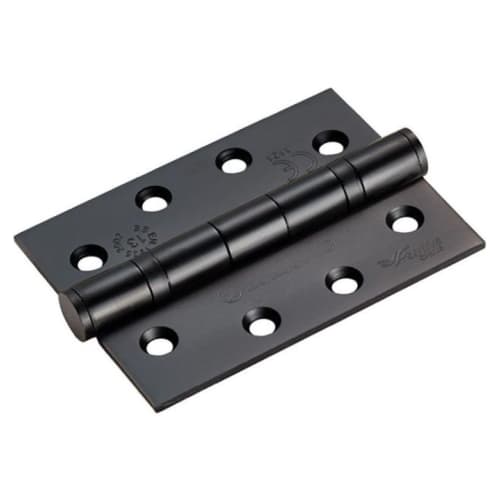 Black hinges discount