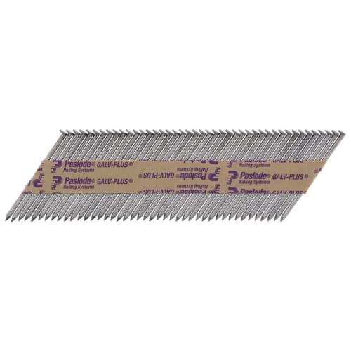 Paslode im350 63mm nails discount