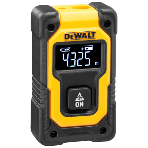 Digital measure on sale