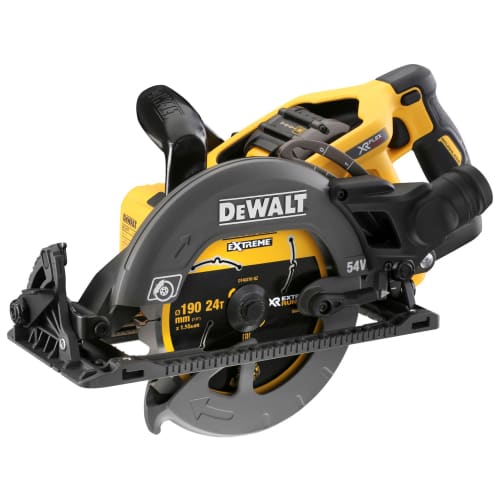 Wickes cordless circular saw hot sale