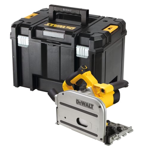 Dewalt flexvolt top plunge saw