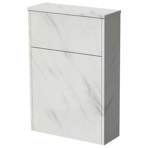 Wickes clearance bedside table