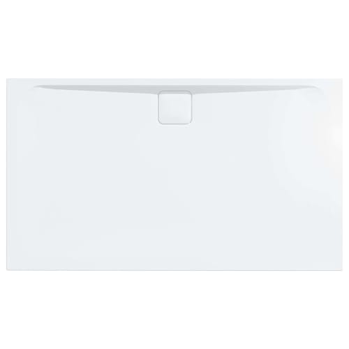 Nexa By Merlyn 25mm Rectangular Low Level Slip Resistant Shower