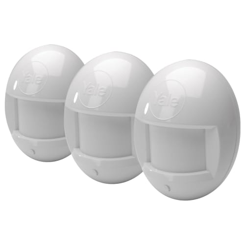 Pir sensor store wickes