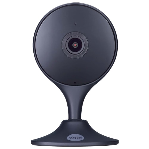 Ip cam indoor sales