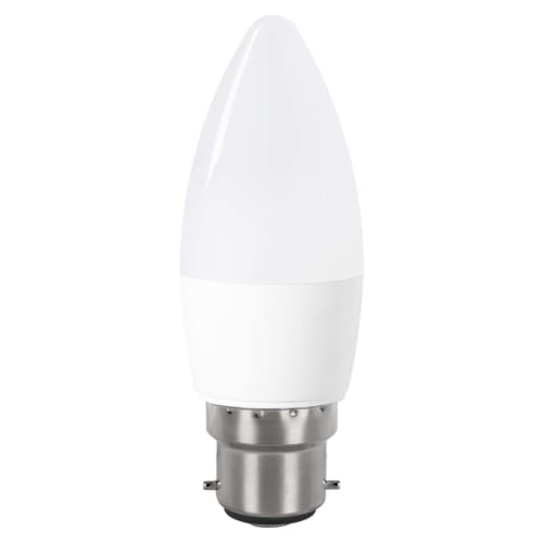 Wickes halogen bulbs online