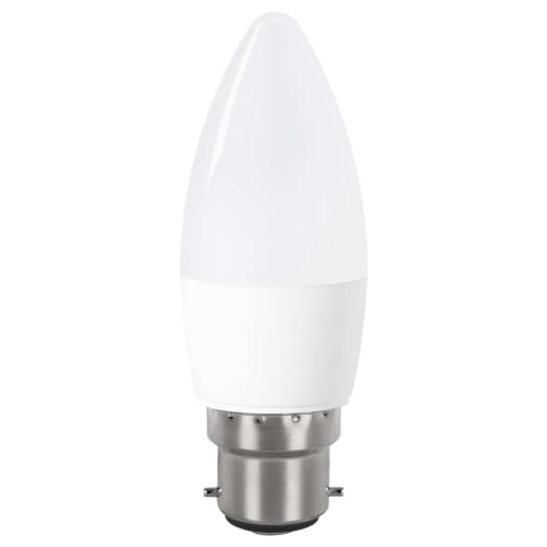Gu10 store bulb wickes