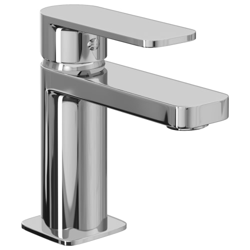 Basin mixer 2025 taps