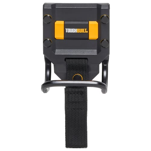 ToughBuilt TB 52 ClipTech Hammer Loop Wickes