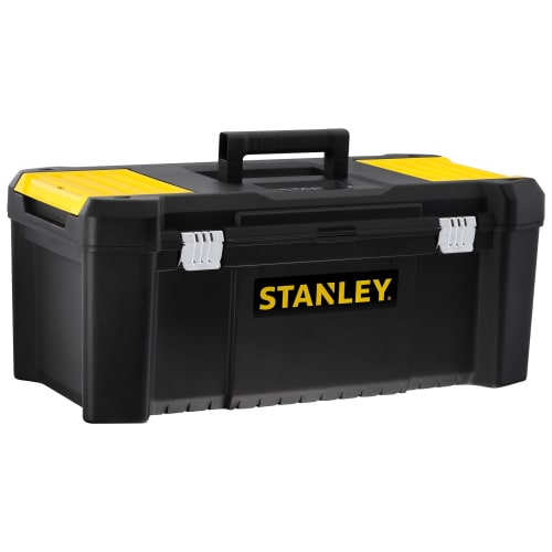 Stanley boxes deals