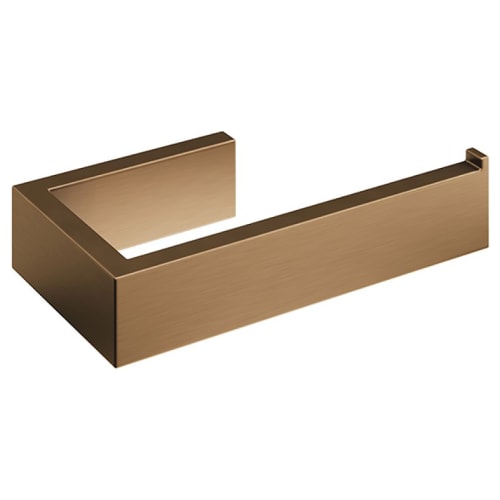 Wickes toilet roll holder on sale