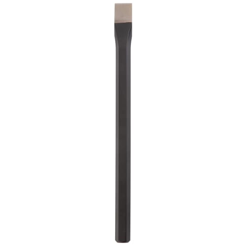 Wickes Heavy Duty Cold Chisel 1