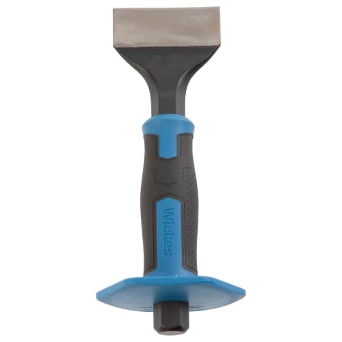Wickes Guarded Brick Masonry Bolster 2