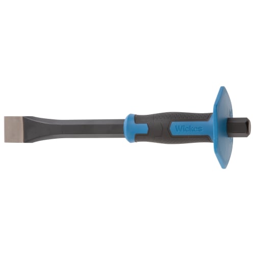 Chisel set hot sale wickes