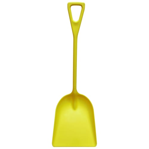 Remco shovel sales
