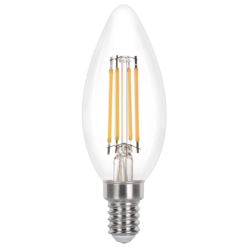 Wickes halogen bulbs top