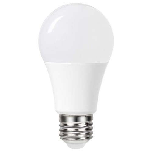 14w dimmable cheap led bulb