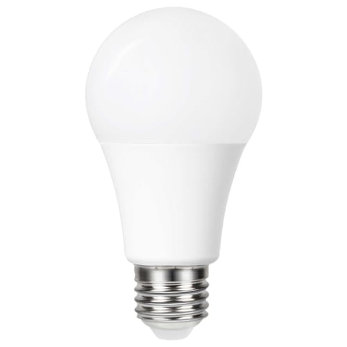 Wickes sensor clearance light