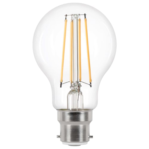 LEDs vs. Incandescent Lights - The Lightbulb Co. UK