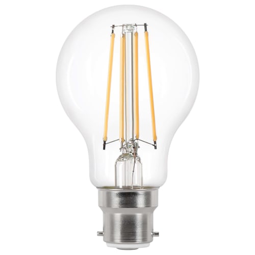 Non led dimmable deals bulbs