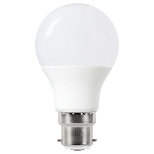 Energy star 2025 led light bulbs