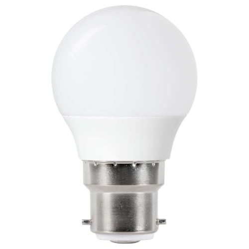 White light deals bulb