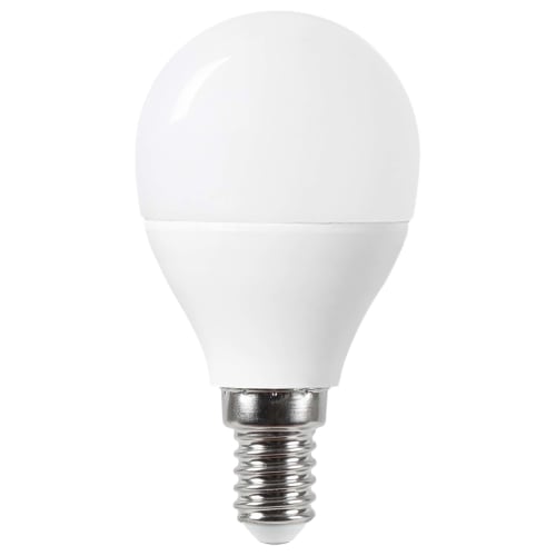 60w mini globe light new arrivals bulb
