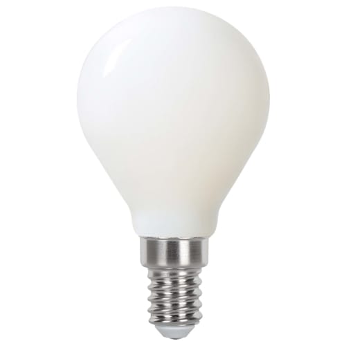 Dimmable mini globe bulbs cheap