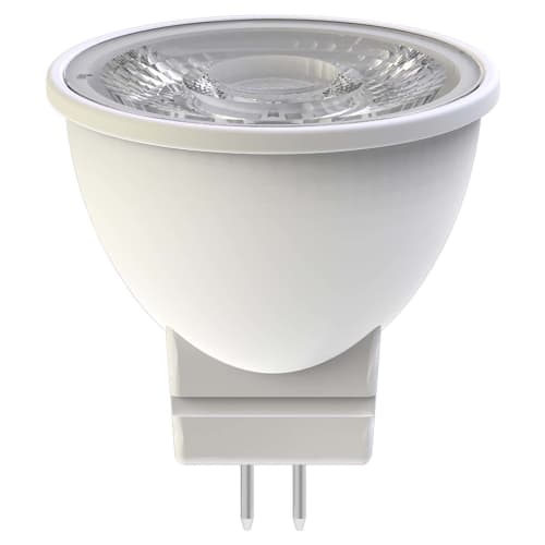 Mr11 lamp deals