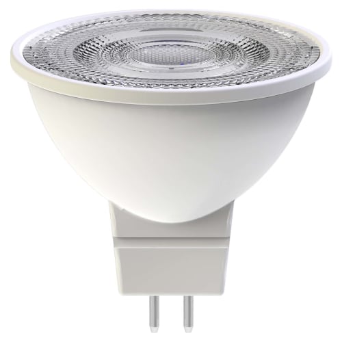 Gu5 3 halogen bulbs deals
