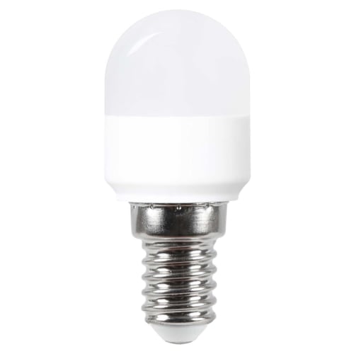 Fridge deals led bulb