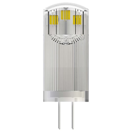 Wickes halogen light bulbs cheap