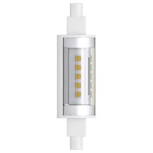 Halogen deals strip bulb