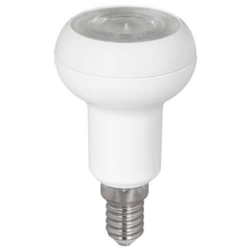 R50 spotlight bulbs 2025