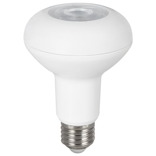 Wickes clearance halogen bulbs