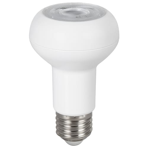 R63 sale led dimmable