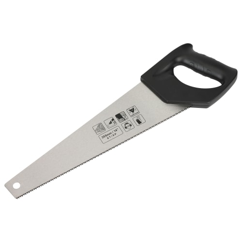 Toolbox saw deals