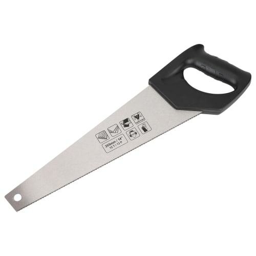 Fine deals cut saw