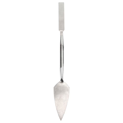 Trowel and sales square small tool