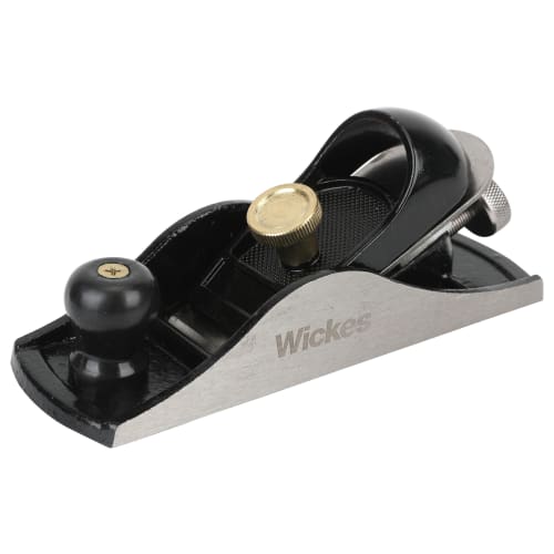 Wickes building blocks deals