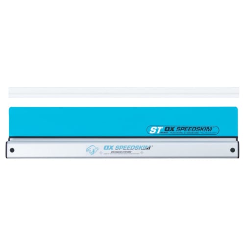 Speedskim outlet