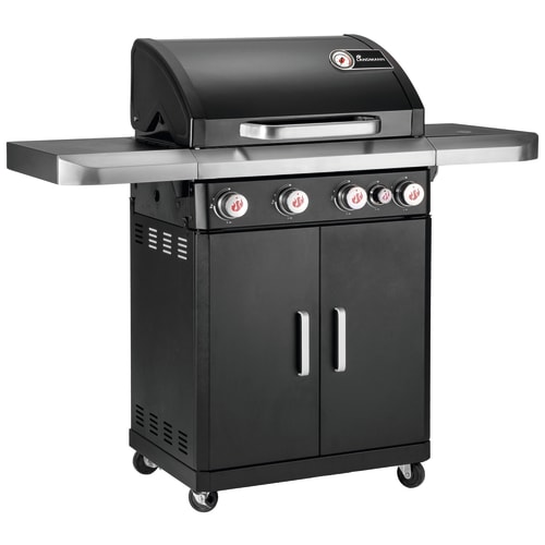 Landmann gas bbq sale