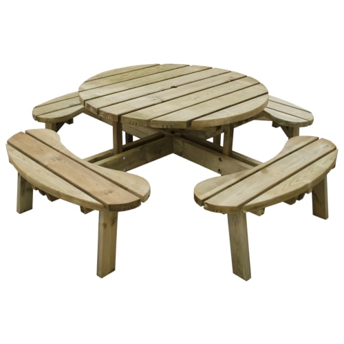 Wickes 2025 patio furniture