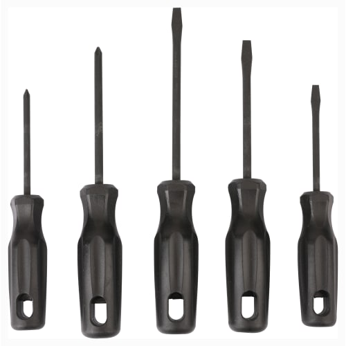 Head screwdriver shop