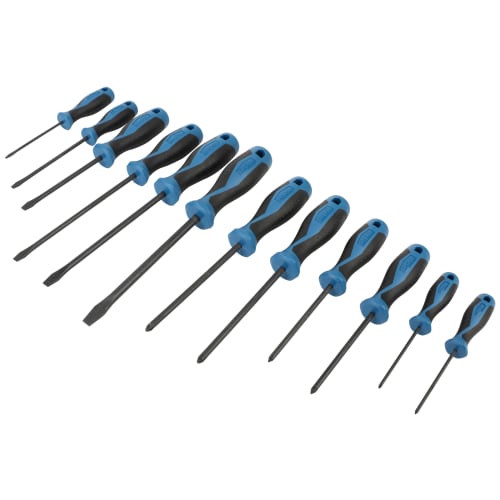 Screwdriver uk 2025