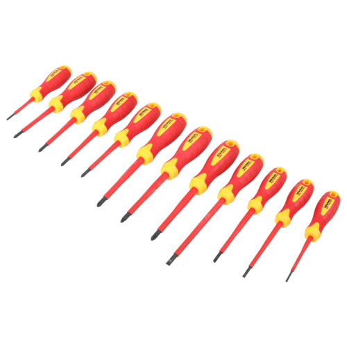 1000v screwdriver deals set