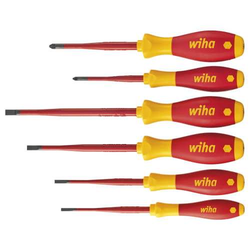 Electric screwdriver wickes shop