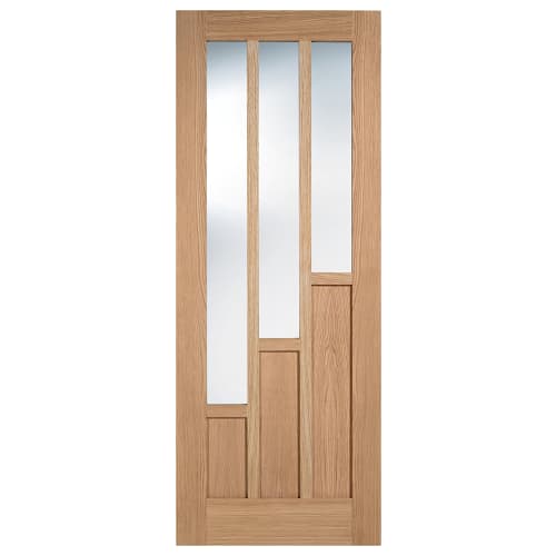 Wickes internal best sale glazed doors